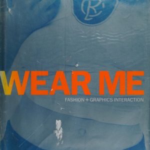 Wear Me PDF Textbook