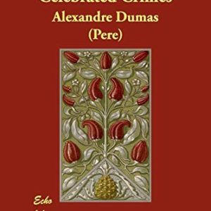 Ali Pacha PDF Textbook