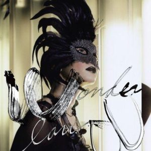 Wonderland PDF Textbook