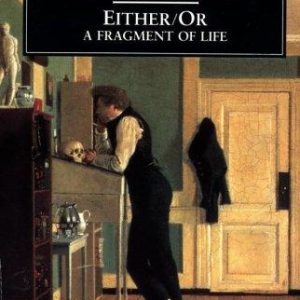 Enten-eller PDF Textbook