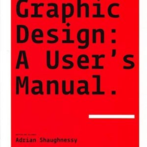 Graphic design PDF Textbook