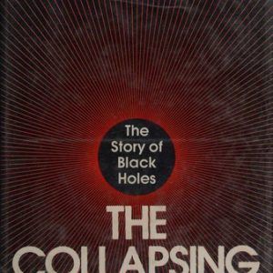 The Collapsing Universe PDF Textbook