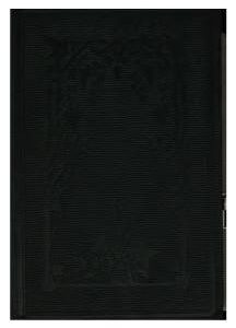 The elements of drawing PDF Textbook