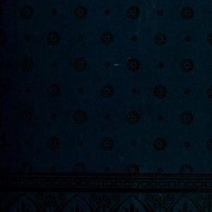 Hopes and fears for art PDF Textbook