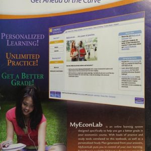 Economics Today PDF Textbook