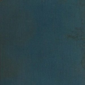 Das Kapital PDF Textbook