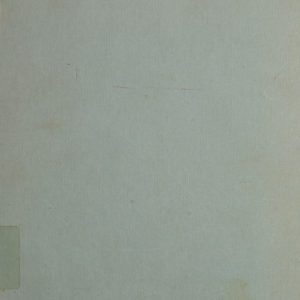 Graphic design source book PDF Textbook