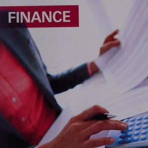 Career Companion PDF Textbook