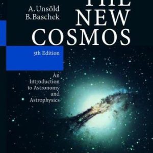 Neue Kosmos PDF Textbook