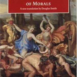 Zur Genealogie der Moral PDF Textbook