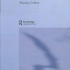 101 ethical dilemmas PDF Textbook