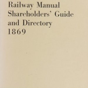 Bradshaw's railway guide PDF Textbook