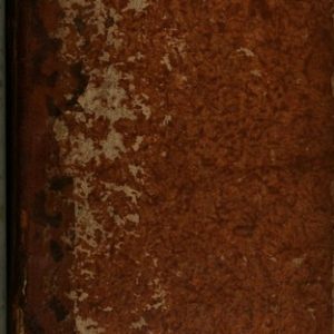 Candide PDF Textbook