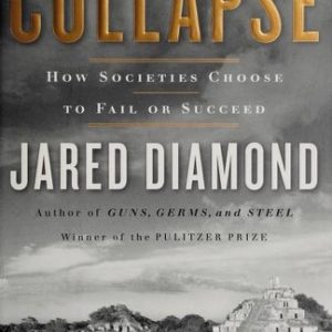 Collapse PDF Textbook