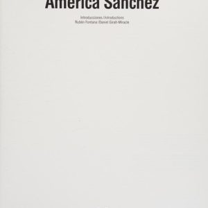 América Sánchez PDF Textbook