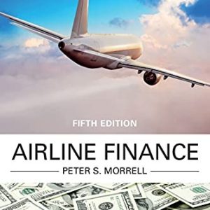 Airline Finance PDF Textbook