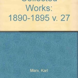 Collected Works PDF Textbook