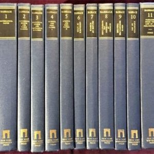 The economy of machinery and manufactures PDF Textbook