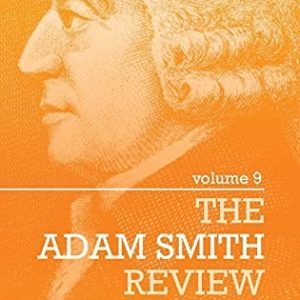 Adam Smith Review PDF Textbook