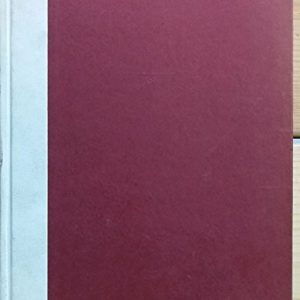 A source book of advertising art PDF Textbook