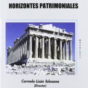 Antropología PDF Textbook