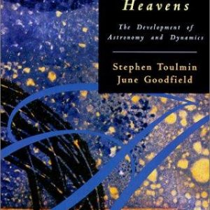 The fabric of the heavens PDF Textbook