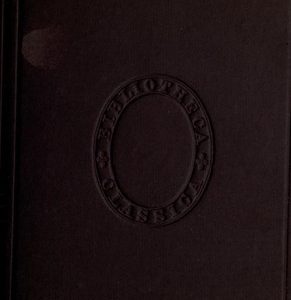 Γοργίας PDF Textbook