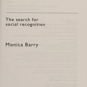 YOUTH OFFENDING IN TRANSITION PDF Textbook