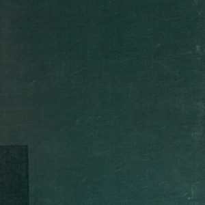 Co-operative communities at work PDF Textbook