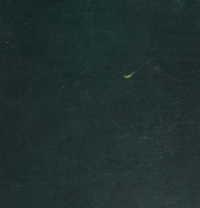 A course of analysis PDF Textbook