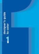 Designer's guide to color PDF Textbook