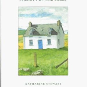 A croft in the hills PDF Textbook