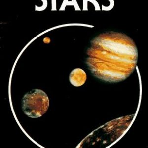 Stars PDF Textbook