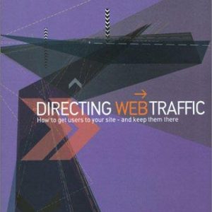 Directing web traffic PDF Textbook