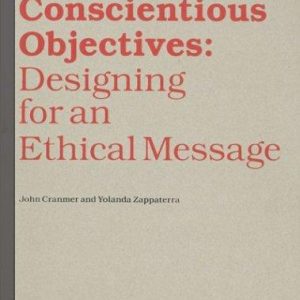 Conscientious objectives PDF Textbook