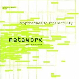 Approaches to interactivity PDF Textbook