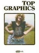 Top graphics PDF Textbook