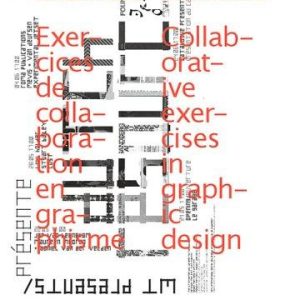 Dutch resource PDF Textbook