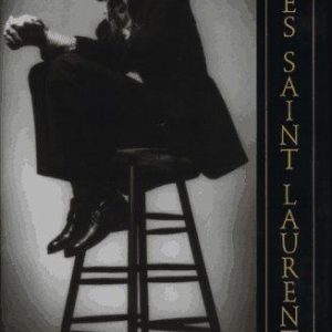 Yves Saint Laurent PDF Textbook