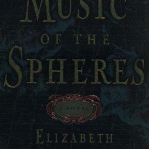 The music of the spheres PDF Textbook