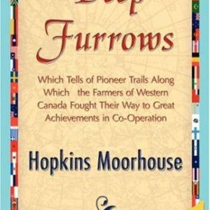 Deep Furrows PDF Textbook
