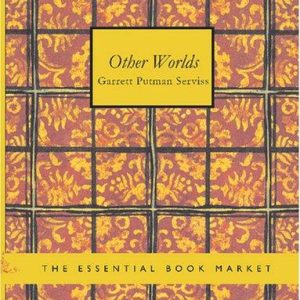 Other Worlds PDF Textbook