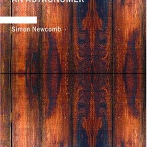 The reminiscences of an astronomer PDF Textbook