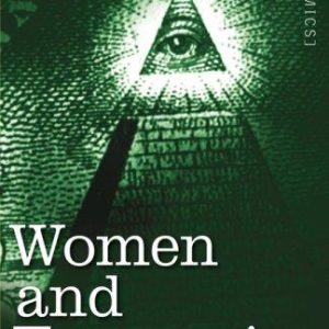 Women and economics PDF Textbook
