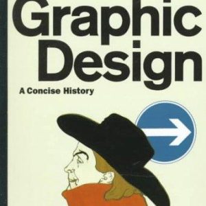 Graphic design PDF Textbook