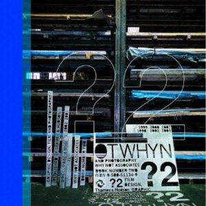 Why Not Associates book number 2 PDF Textbook