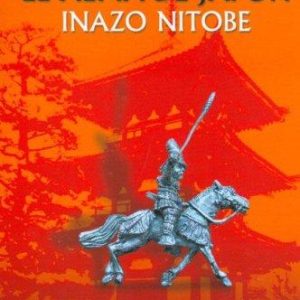 Bushidō PDF Textbook