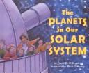 The Planets in Our Solar System PDF Textbook