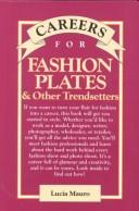 Careers for Fashion Plates & Other Trendsetters PDF Textbook