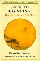 Cai gen tan PDF Textbook